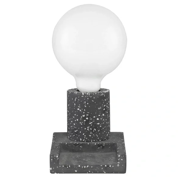 Table Lamp - Picture 2 of 4